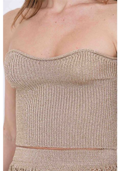  SIMONA CORSELLINI | Top | CPTOO0101V0776